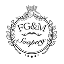 All natural and organic men's grooming products, bath soap, shaving soap, beard oil, and mustache wax.