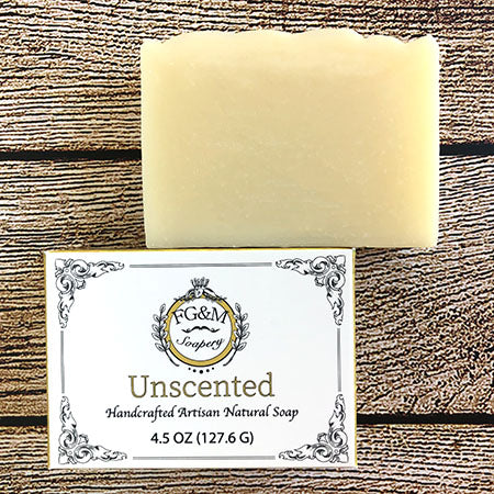 https://fgmsoapery.com/cdn/shop/products/handcrafted-natural-bath-soap-Unscented-fr.jpg?v=1625380535